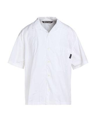 Palm Angels TOPWEAR - Shirts sur YOOX.COM