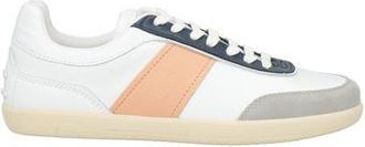 Tod's SCHUHE - Sneakers auf YOOX.COM