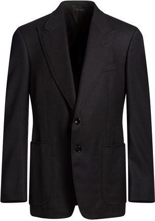 Tom Ford COMPLETI E COORDINATI - Blazers su YOOX.COM