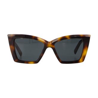 Saint Laurent Sl 657 Sunglasses