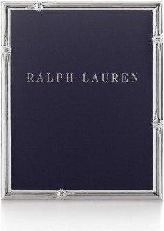 Ralph Lauren Home Bryce 8x10 Frame