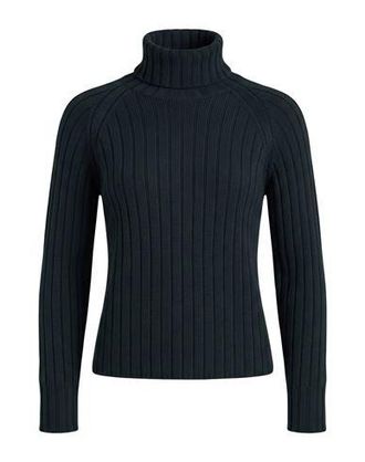 Aragona KNITWEAR - Turtlenecks on YOOX.COM