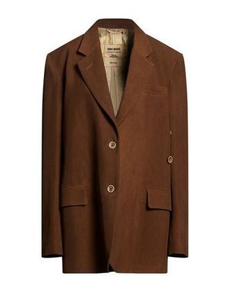 Uma Wang TRAJES Y CONJUNTOS - Americanas en YOOX.COM