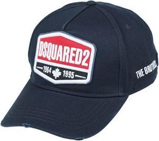Dsquared2 ACCESSORIES - Hats sur YOOX.COM