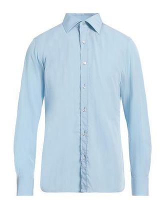 Tom Ford TOPWEAR - Camicie su YOOX.COM