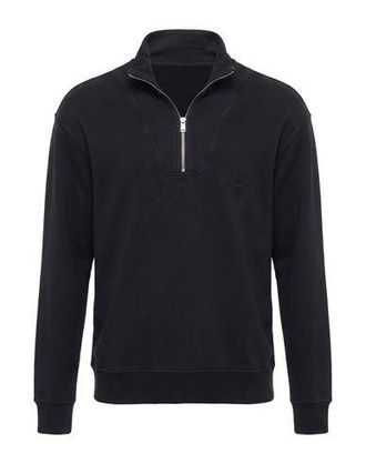 A|X Armani Exchange TOPWEAR - Sweatshirts on YOOX.COM