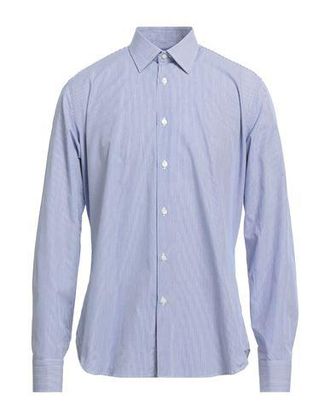 Tombolini TOPWEAR - Shirts on YOOX.COM