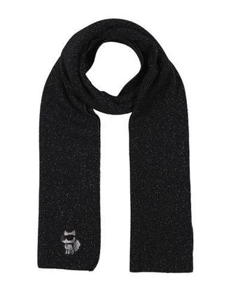 Karl Lagerfeld ACCESSOIRES - Schals auf YOOX.COM