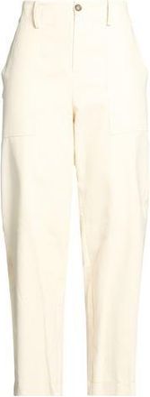 Nina 14.7 BOTTOMWEAR - Pantaloni su YOOX.COM