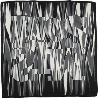 Missoni ACCESSORIES - Scarves on YOOX.COM
