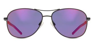 Tommy Hilfiger TH 2023/S 003/MI Mens Sunglasses Black Size 59