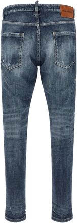 Dsquared2 Jeans - Blue