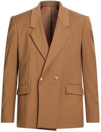 Marsém SUITS and CO-ORDS - Blazers on YOOX.COM