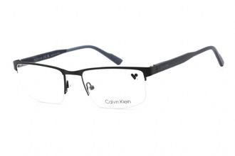Calvin Klein CK21126 N 438 Blue 55mm