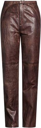 Max & Co. BOTTOMWEAR - Pantaloni su YOOX.COM