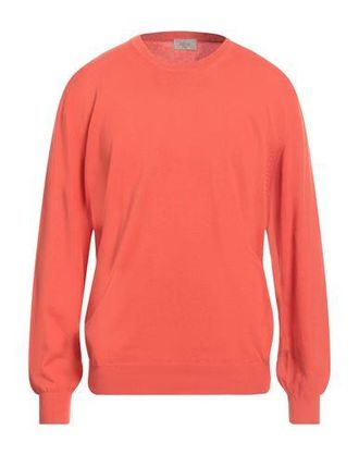 Altea KNITWEAR - Jumpers on YOOX.COM