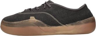 ERL Erl, Hombre, Zapatos, Negro, Talla: 40 EU