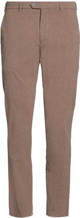 MMX BOTTOMWEAR - Pantaloni su YOOX.COM