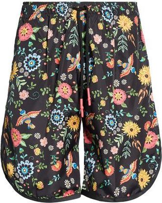 Berna PARTES DE ABAJO - Pantalones cortos y bermudas en YOOX.COM