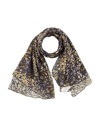 Alessia Santi ACCESSORIES - Scarves on YOOX.COM