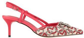 Laura Biagiotti SCHUHE - Pumps auf YOOX.COM