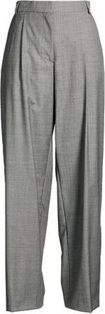 Officine G&eacute;n&eacute;rale BOTTOMWEAR - Pantaloni su YOOX.COM
