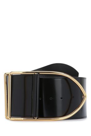 Jacquemus Belt