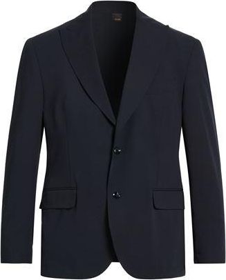 SUITHOMME ANZ&Uuml;GE und CO-ORDS - Blazers auf YOOX.COM