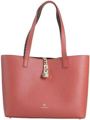 Aigner BAGS - Shoulder bags sur YOOX.COM