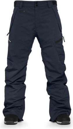 Horsefeathers Fink Pants Skihose für Herren | blau