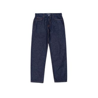 Edmmond Studios Edmmond Studios, Uomo, Jeans, Blu, L, new