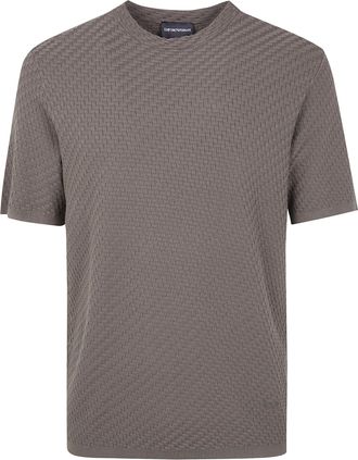 Emporio Armani Pullover