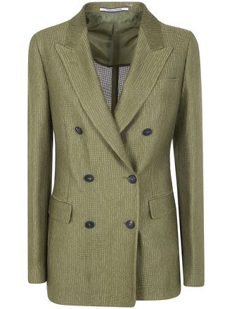 Tagliatore Parigi Woman Jacket