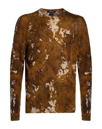 Avant Toi KNITWEAR - Jumpers on YOOX.COM