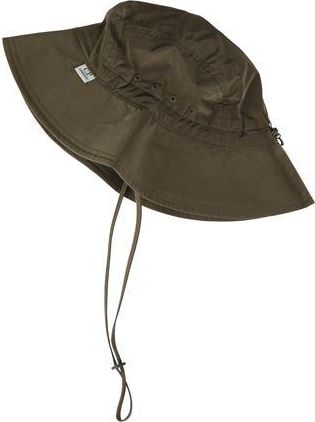 C.P. Company ACCESSORI - Cappelli su YOOX.COM