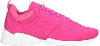 Giorgio Armani Sneakers