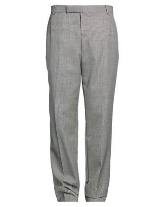 Dunhill PARTES DE ABAJO - Pantalones en YOOX.COM