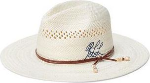Ralph Lauren ACCESSORIES - Hats sur YOOX.COM