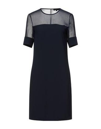 Antonelli DRESSES - Mini dresses on YOOX.COM