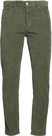 Pantaloni Torino PARTES DE ABAJO - Pantalones en YOOX.COM