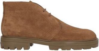 Hogan CALZATURE - Stivaletti su YOOX.COM