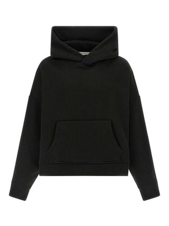Entire studios Hoodie