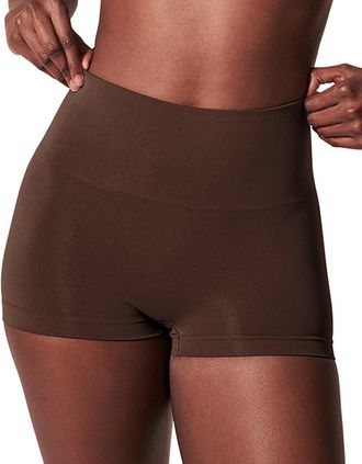 Spanx Spanx Boyshort