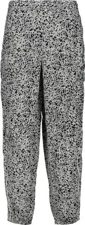 Nike Outdoor Broeken - Heren - Outdoor broeken - Veelkleurig - M - Fitness