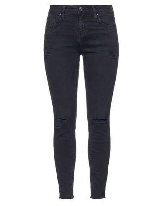 Iro BOTTOMWEAR - Pantaloni su YOOX.COM