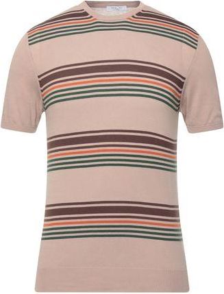 Boglioli KNITWEAR - Jumpers sur YOOX.COM