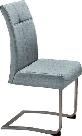 HOME AFFAIRE Freischwinger