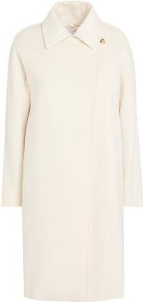 Max Mara Coats