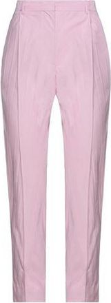 Valentino Garavani BOTTOMWEAR - Trousers sur YOOX.COM