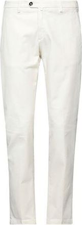 BRIGLIA 1949 BOTTOMWEAR - Trousers sur YOOX.COM